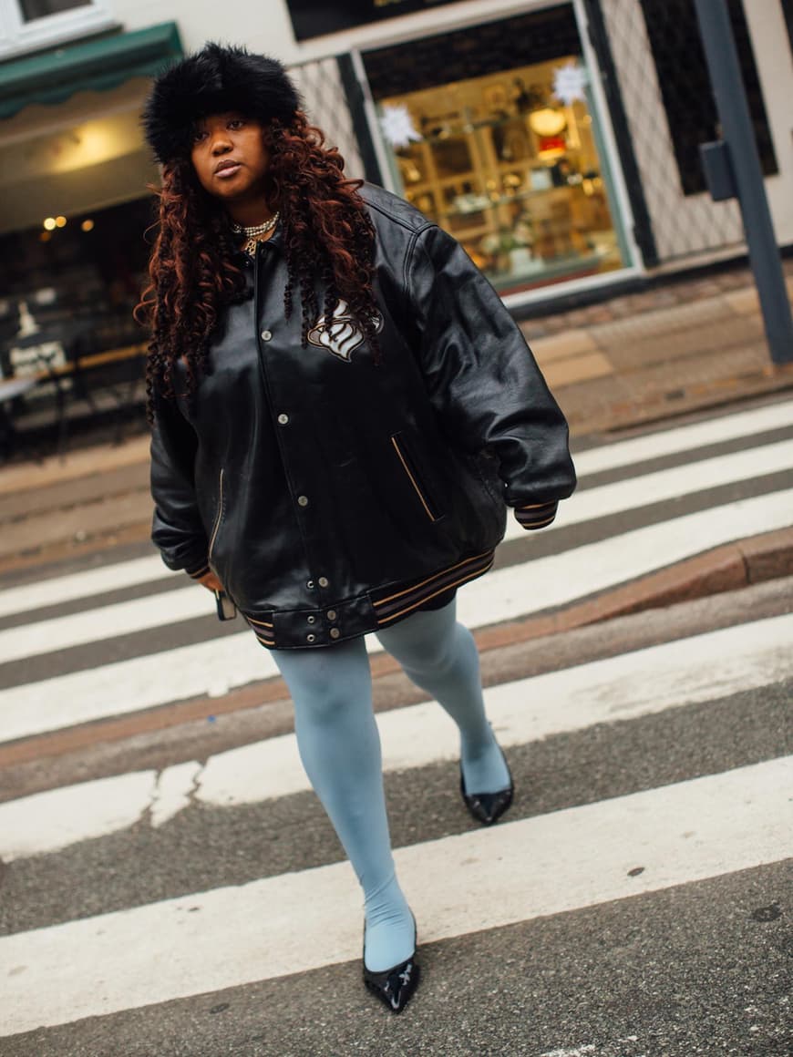 Strumpfhosen und ballerinas Clearance